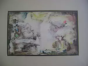 Jacek Kamiński - Primadonna