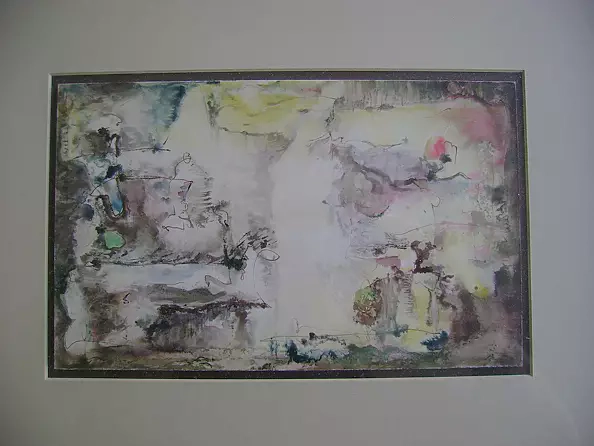 Jacek Kamiński - Primadonna