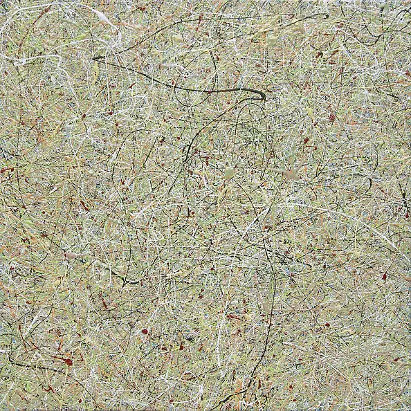 Amelia Augustyn - Primavera I