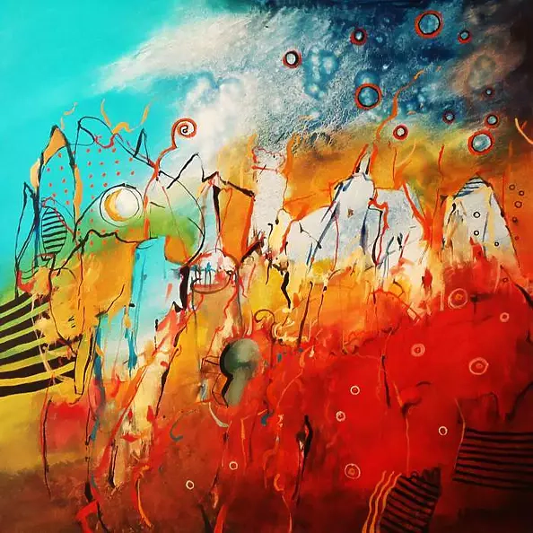 Lech Biernacki - Priorytet