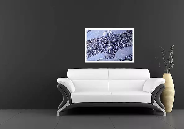 Mariusz Malinowski - Prisoner of dreams