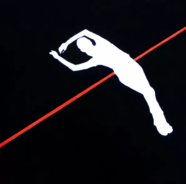 Anna Koca - Test / Try