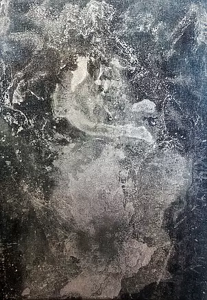 Iwona Jabłońska - Processes