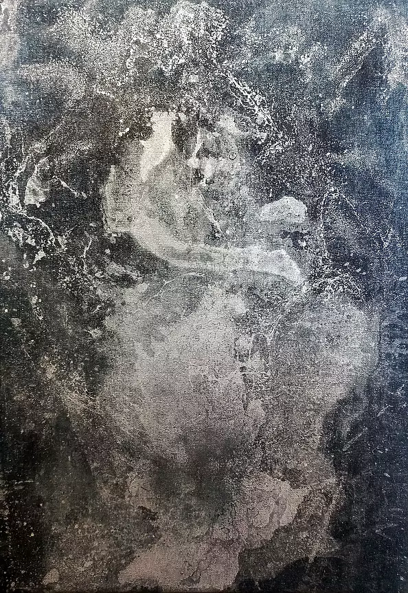 Iwona Jabłońska - Processes