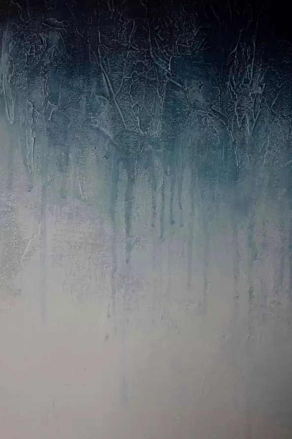 Kamila Ossowska - Progresja