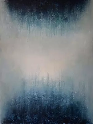 Kamila Ossowska - Progression