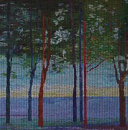 Andrzej Bator -  Promenada Bałtyku