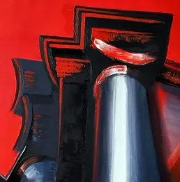 Magdalena Mosakowska Sobocińska - supports