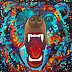 Monika Mrowiec - Simple way to the madness of a bear