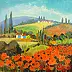 Henryk Lasko - Provence