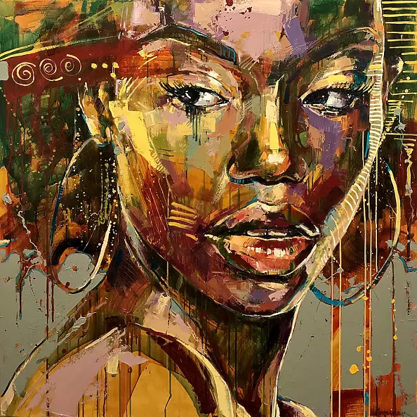 Marcin Mikołajczak - provocateur