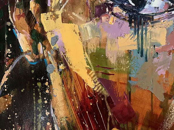 Marcin Mikołajczak - provocateur