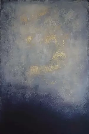 Kamila Ossowska - Glimpses