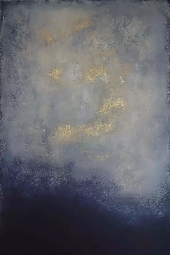 Kamila Ossowska - Glimpses