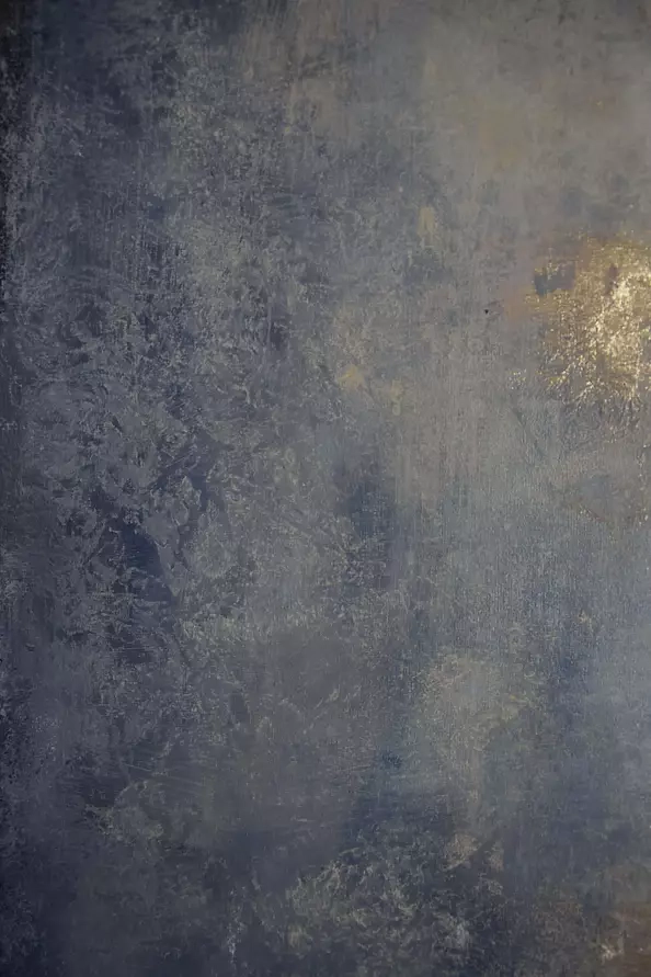 Kamila Ossowska - Glimpses