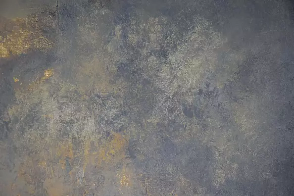 Kamila Ossowska - Glimpses