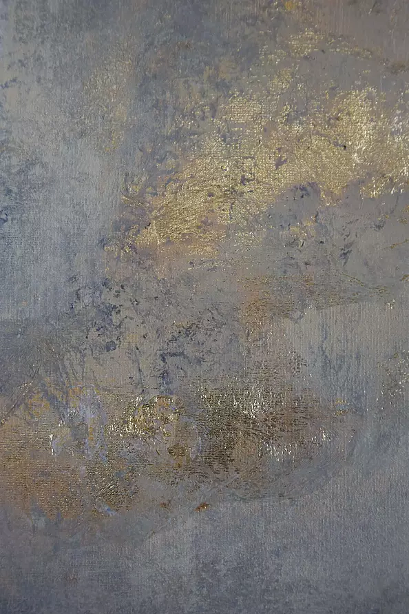 Kamila Ossowska - Glimpses