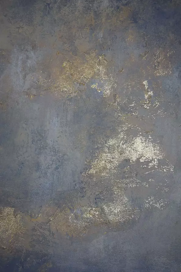 Kamila Ossowska - Glimpses