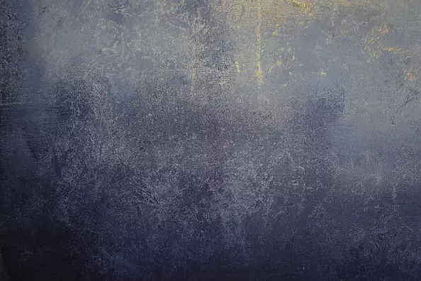 Kamila Ossowska - Glimpses