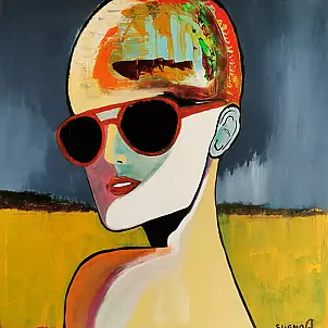 Przemyslaw Michalczuk - Awakening