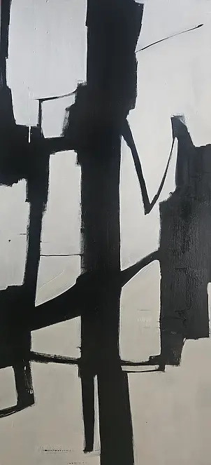 Mariusz Makuła - Intersections