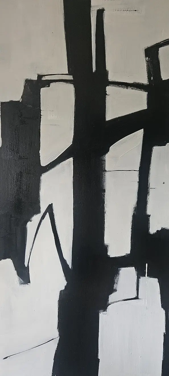 Mariusz Makuła - Intersections