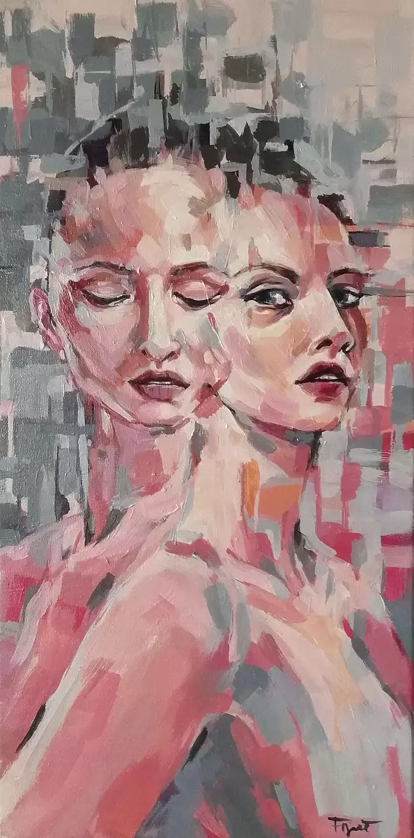 Agnieszka Fijał- Czapla - opposed