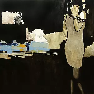 Krzysztof Musiał - Just