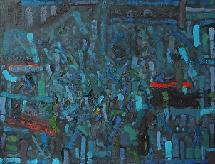 Małgorzata Bryndza - Before and after