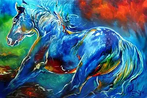 Ewelina Ozóg - Przed siebie