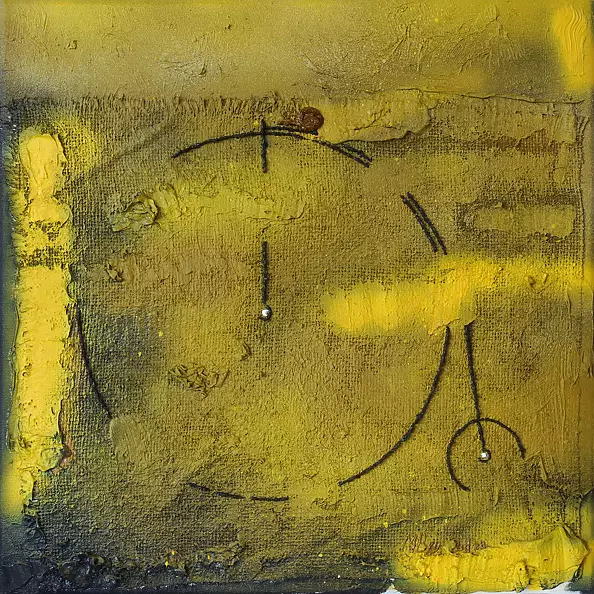 Małgorzata Bryndza - Przed siebie