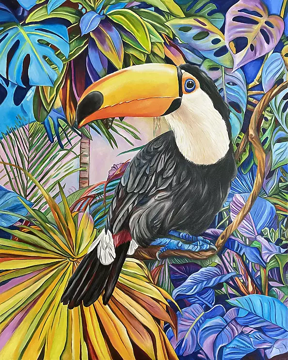 Joanna Szumska - Przed zmierzchem