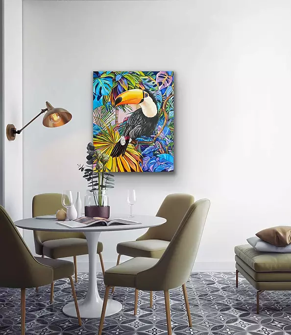 Joanna Szumska - Przed zmierzchem