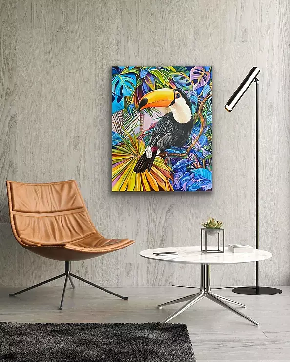 Joanna Szumska - Przed zmierzchem