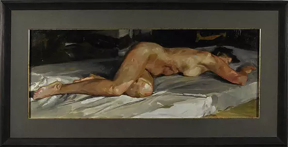 Janusz Szpyt - Przedpołudnie