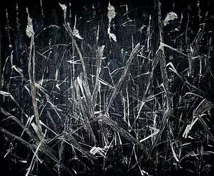 Agnieszka Głowacka - Pre-spring commas