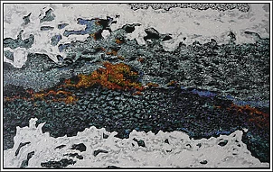 Marek Chomczyk - Early spring