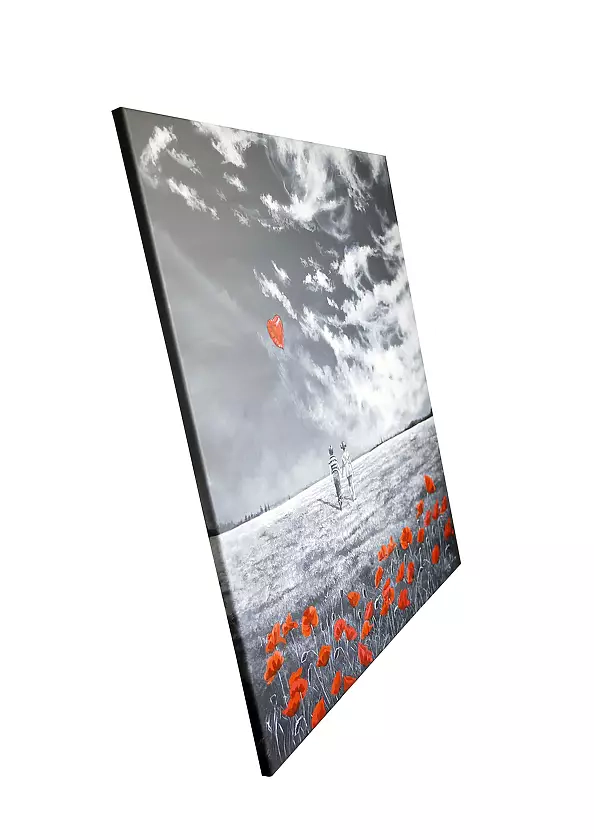 Martyna Mączka - Przejdźmy się