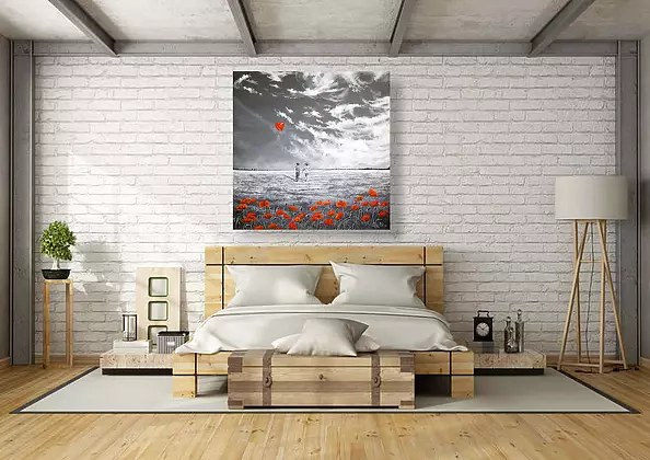 Martyna Mączka - Przejdźmy się