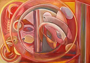 Stanisław Brajer - The maximum has been exceeded