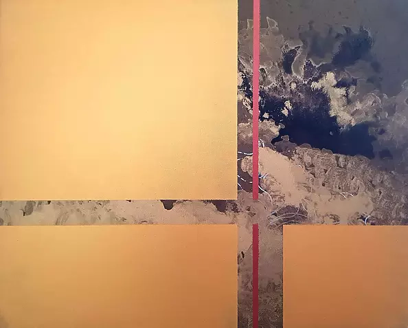 Jacek Malinowski - Flight of the XI Swallow