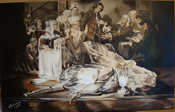 Agnieszka Morysiak - "Passing"