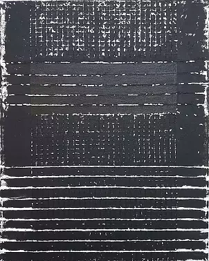 Arkadiusz Świderski - Penetration