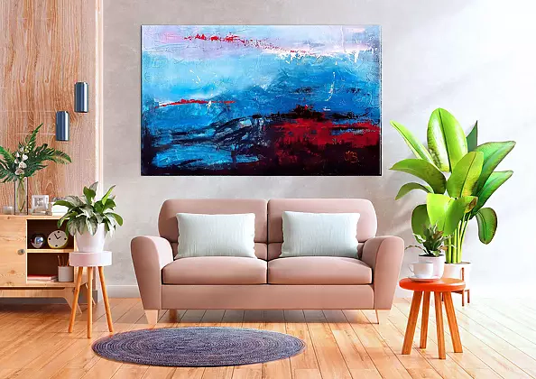 Iwona BORKOWSKA - Influence