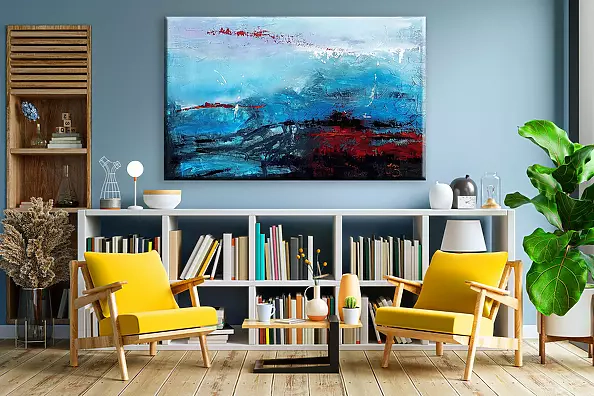 Iwona BORKOWSKA - Influence