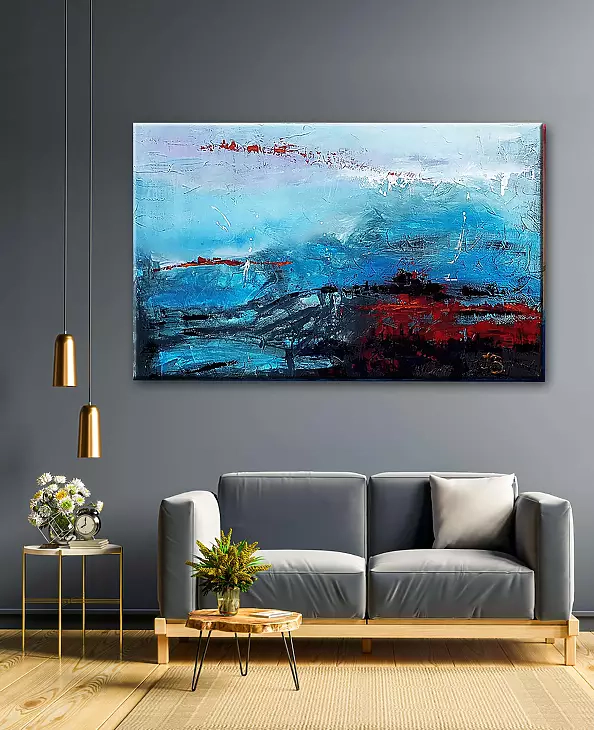 Iwona BORKOWSKA - Influence