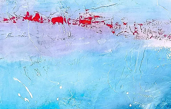 Iwona BORKOWSKA - Influence