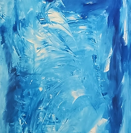 Przemyslaw Michalczuk - Przenikanie