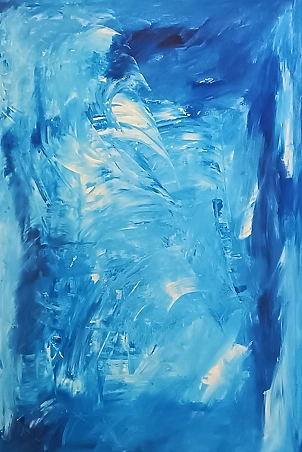 Przemyslaw Michalczuk - Penetration