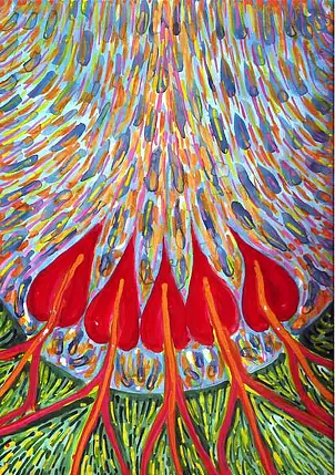 Wojtek Kowalski - Penetration